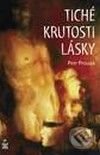 Tiché krutosti lásky