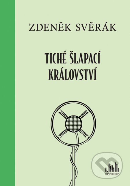 Tiché šlapací království