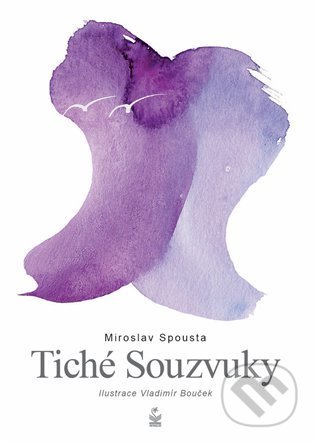 Tiché souzvuky