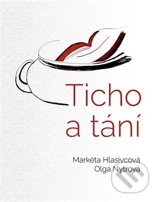 Ticho a tání
