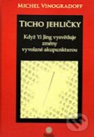 Ticho jehličky