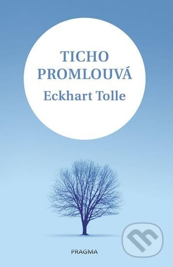 Ticho promlouvá