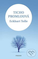 Ticho promlouvá