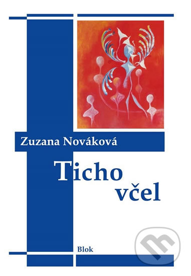 Ticho včel