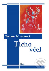 Ticho včel