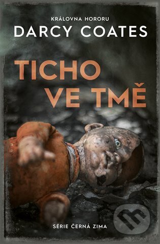 Ticho ve tmě