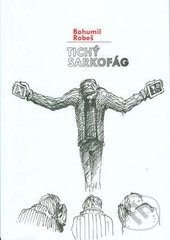 Tichý sarkofág