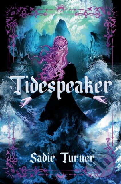 Tidespeaker