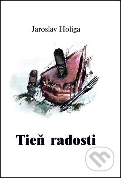 Tieň radosti