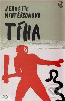 Tíha