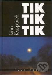 Tik tik tik