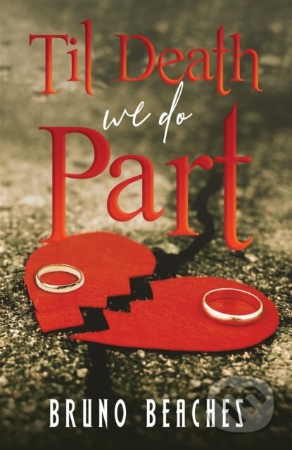 Til Death We Do Part