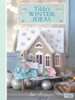 Tilda's Winter Ideas