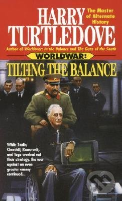 Tilting the Balance
