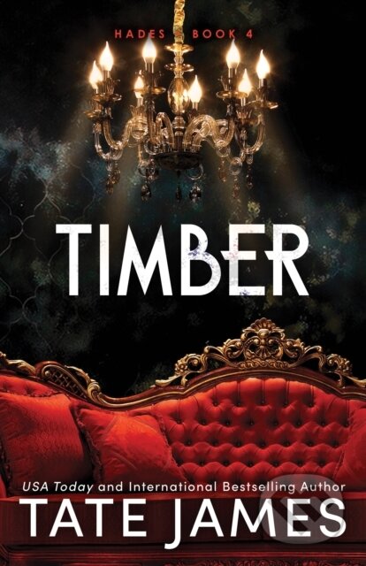 Timber