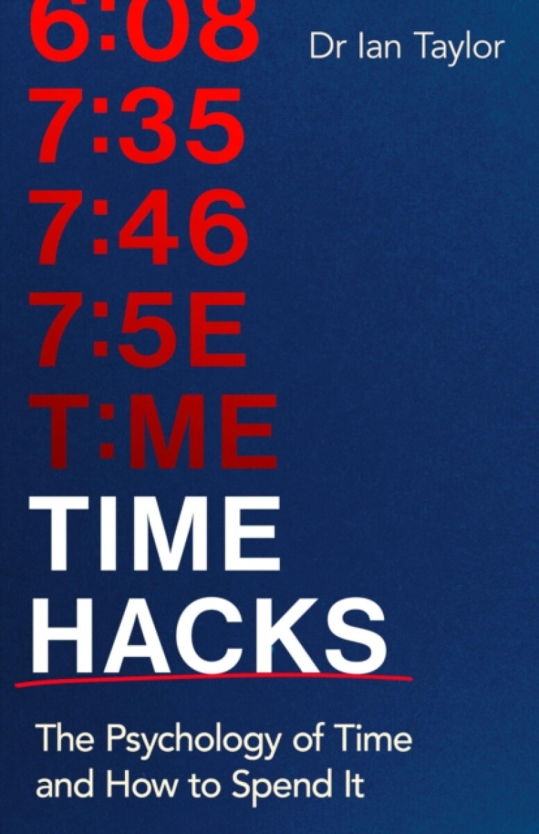 Time Hacks