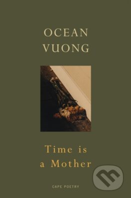Time is a Mother