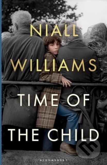 Time of the Child