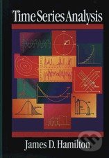 Time Series Analysis