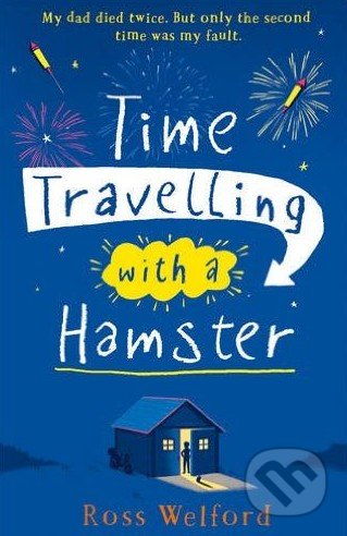 Time Travelling with a Hamster