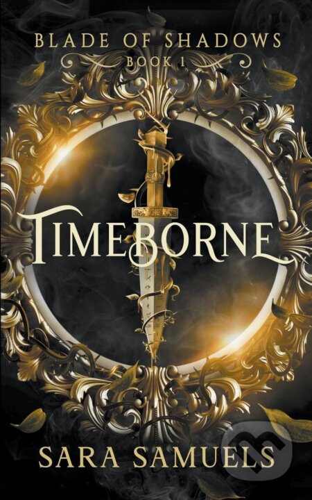 Timeborne