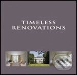 Timeless Renovations