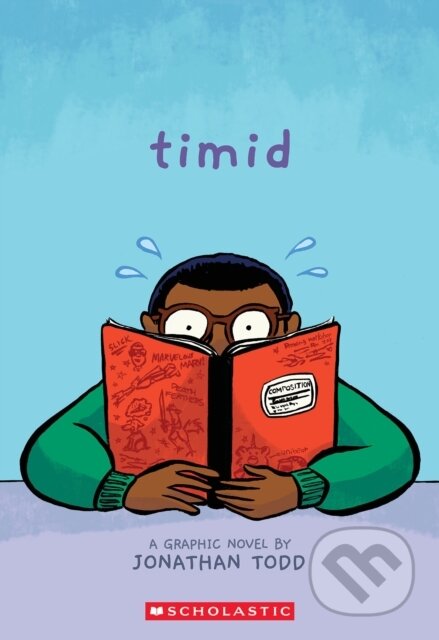 Timid