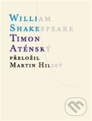 Timon Aténský