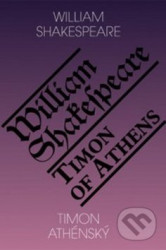 Timon Athénský / Timon of Athens
