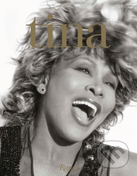 Tina Turner