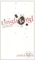 Tingltangl