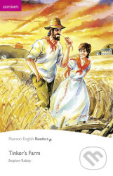 Tinker's Farm (Easystart)