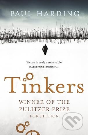 Tinkers