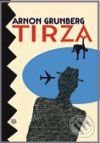 Tirza