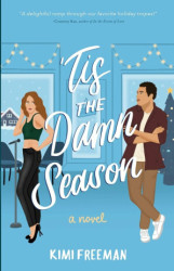 ´Tis the Damn Season