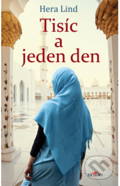 Tisíc a jeden den