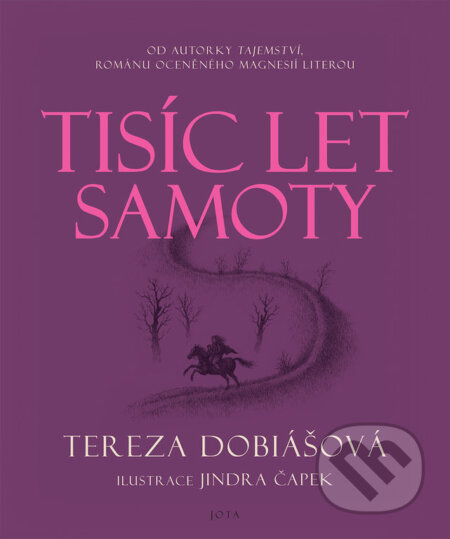 Tisíc let samoty