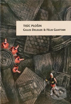 Tisíc plošin
