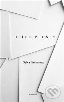 Tisíce plošin