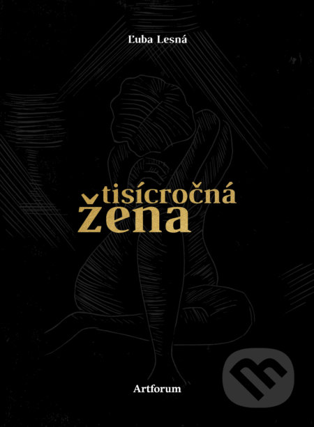 Tisícročná žena