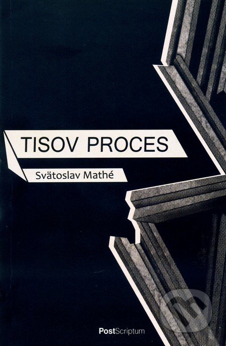 Tisov proces