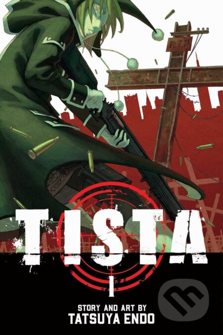 Tista 1
