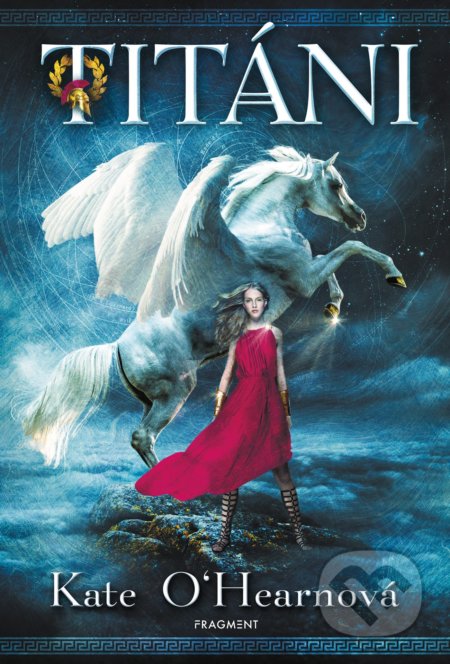 Titáni