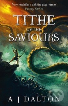 Tithe of the Saviours