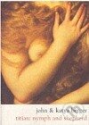 Titian: Nymph and Shepherd