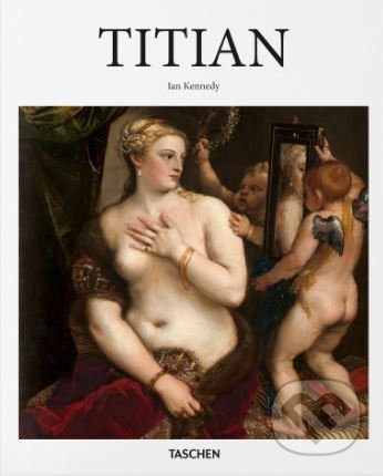 Titian
