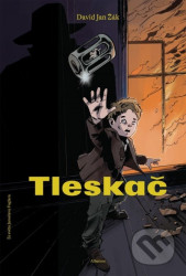 Tleskač