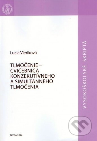 Tlmočenie