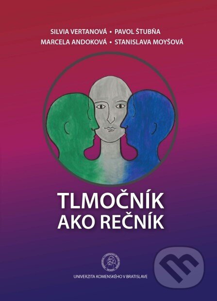 Tlmočník ako rečník