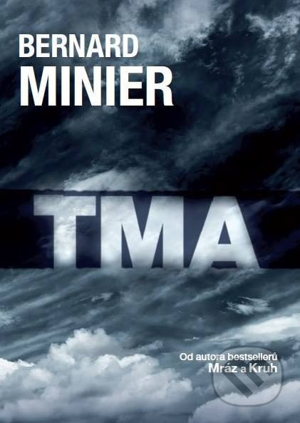 Tma (český jazyk)